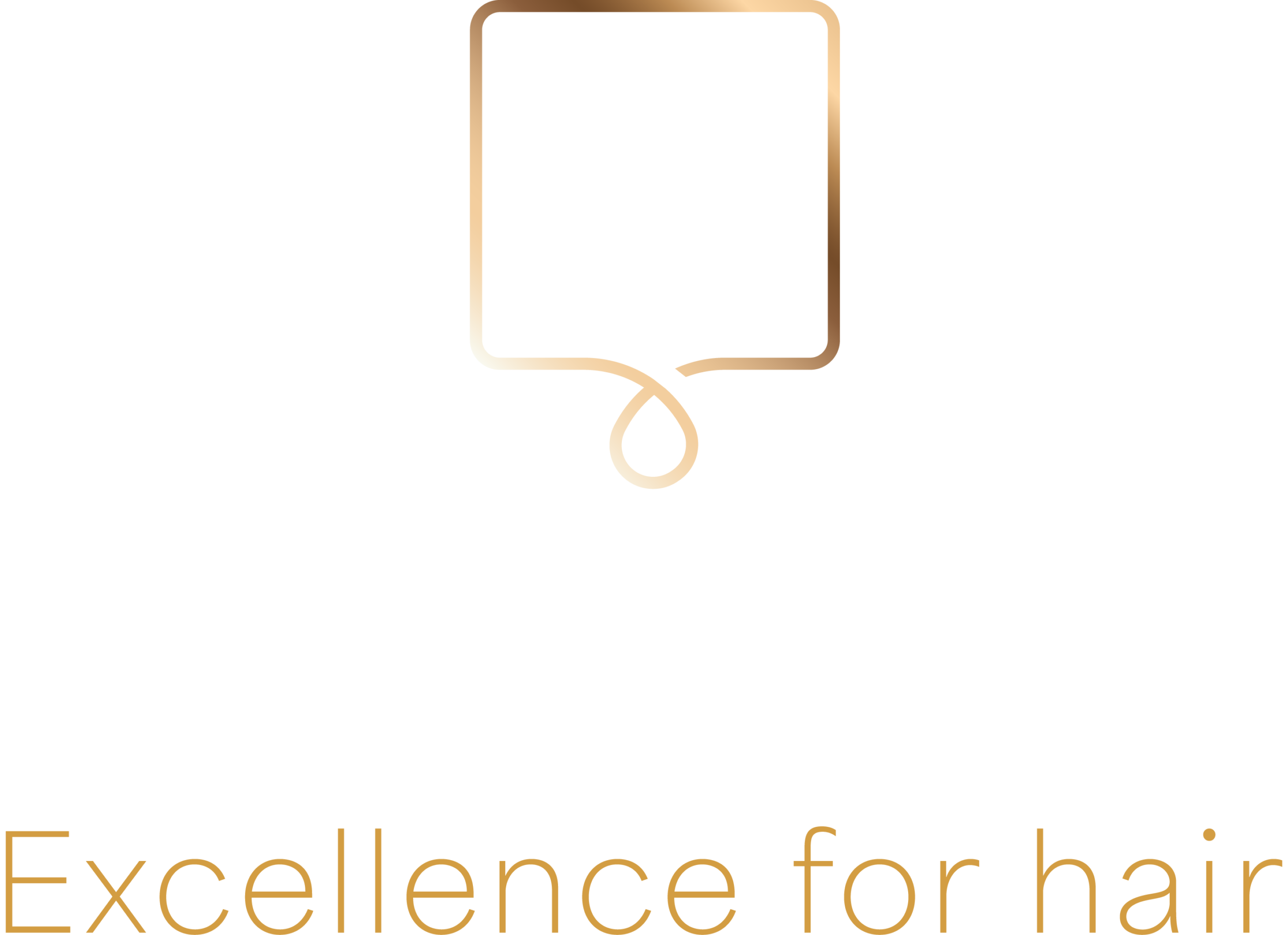 MJUZEN